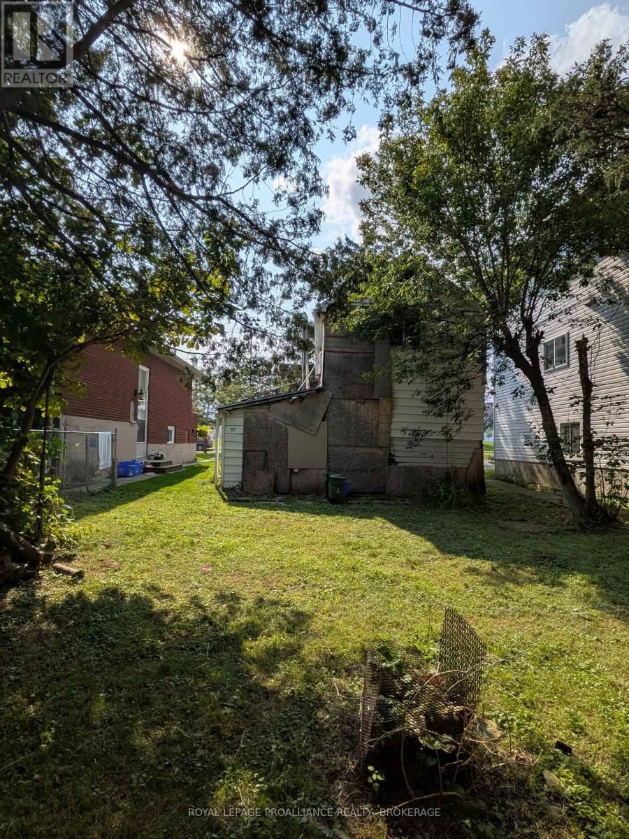 43 PORTSMOUTH AVENUE