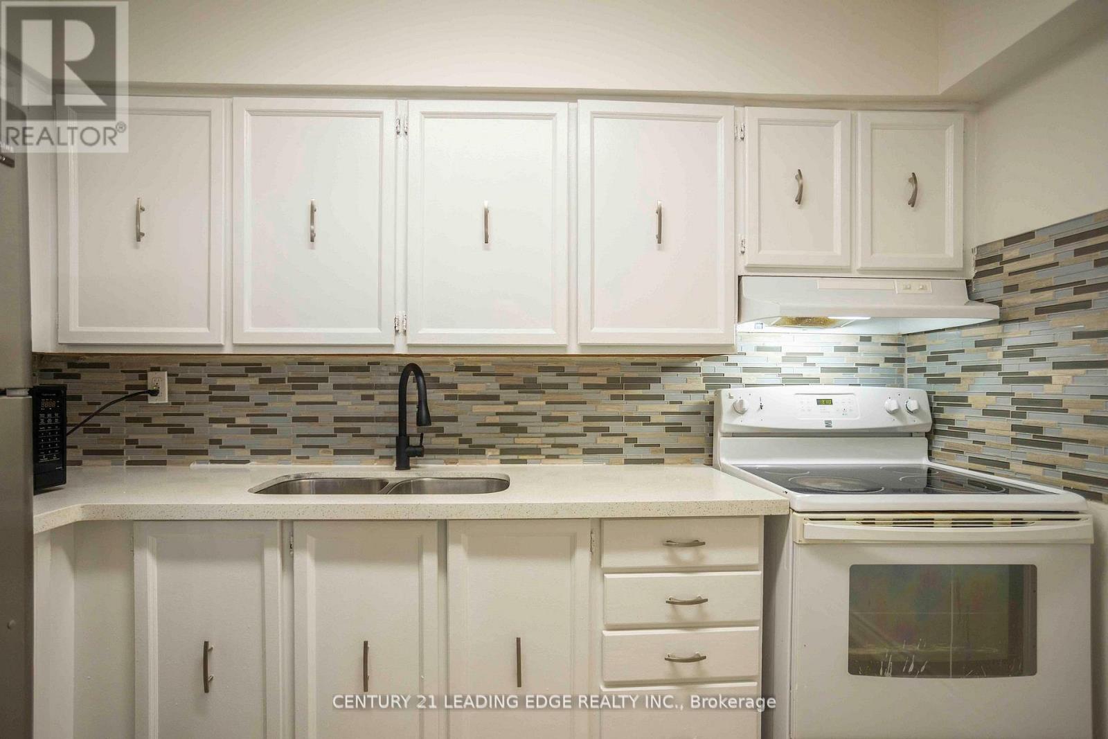 1609 - 1338 YORK MILLS ROAD