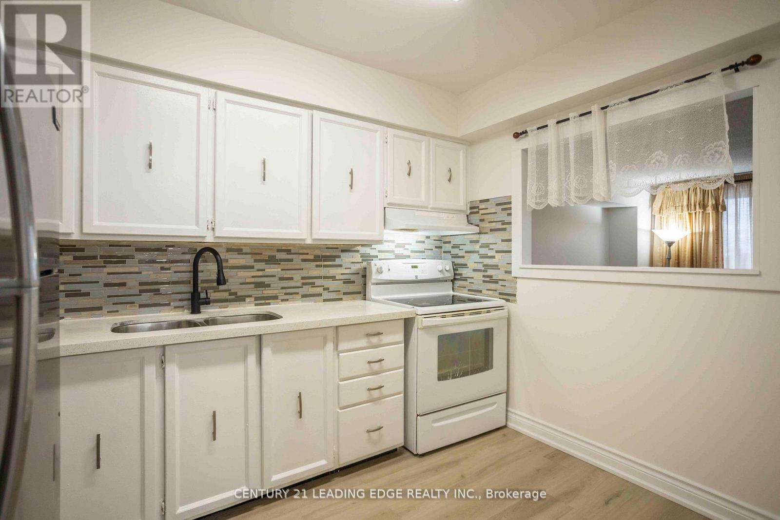 1609 - 1338 YORK MILLS ROAD