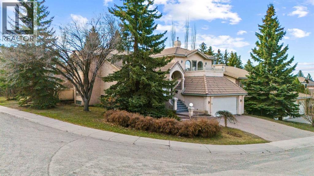 15 Patterson Drive SW