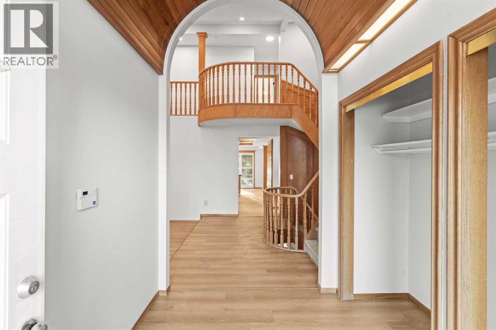 15 Patterson Drive SW