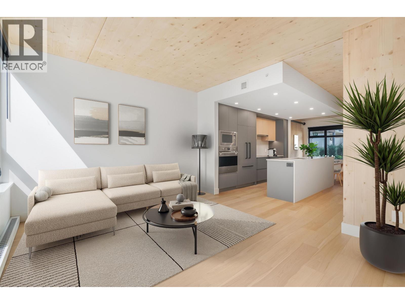 203 310 SALTER STREET