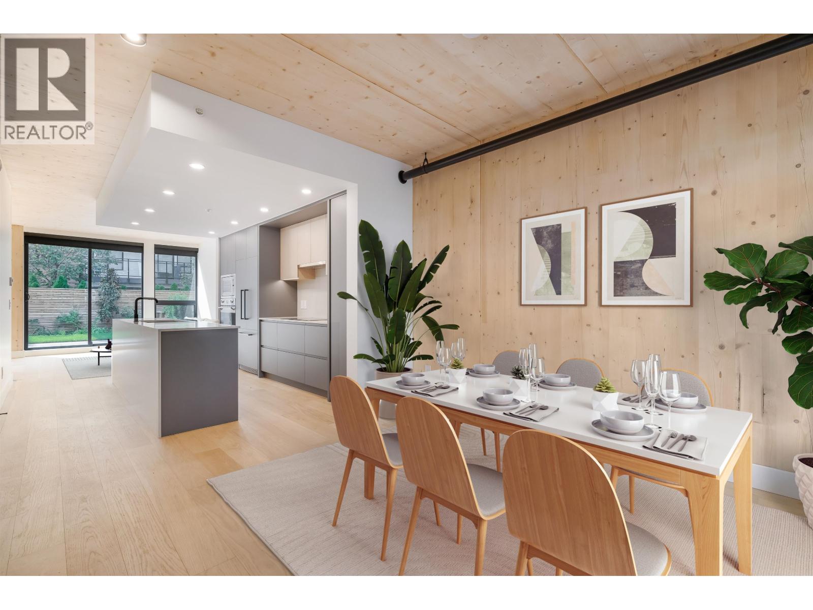 203 310 SALTER STREET