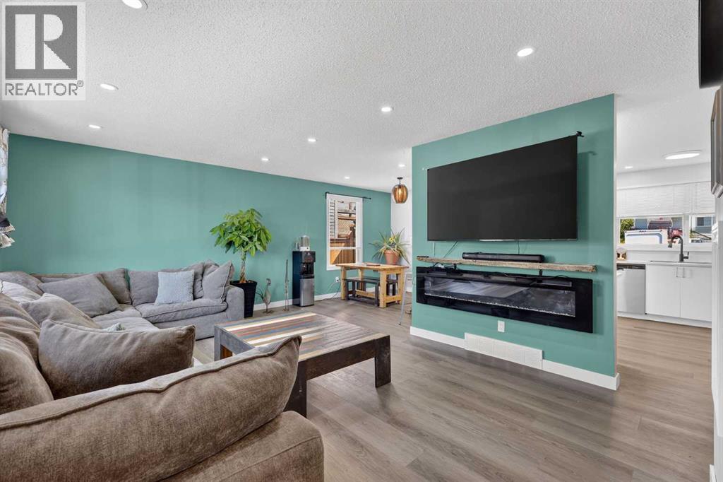 24 Penworth Crescent SE