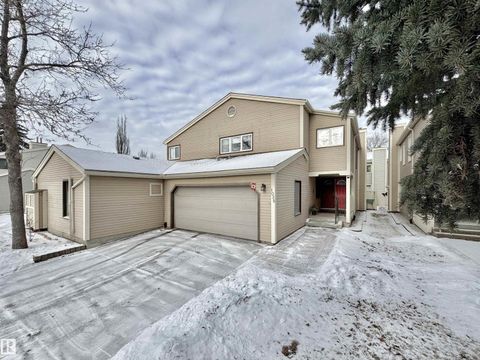 1035 109 Street NW Edmonton AB T6J5G2