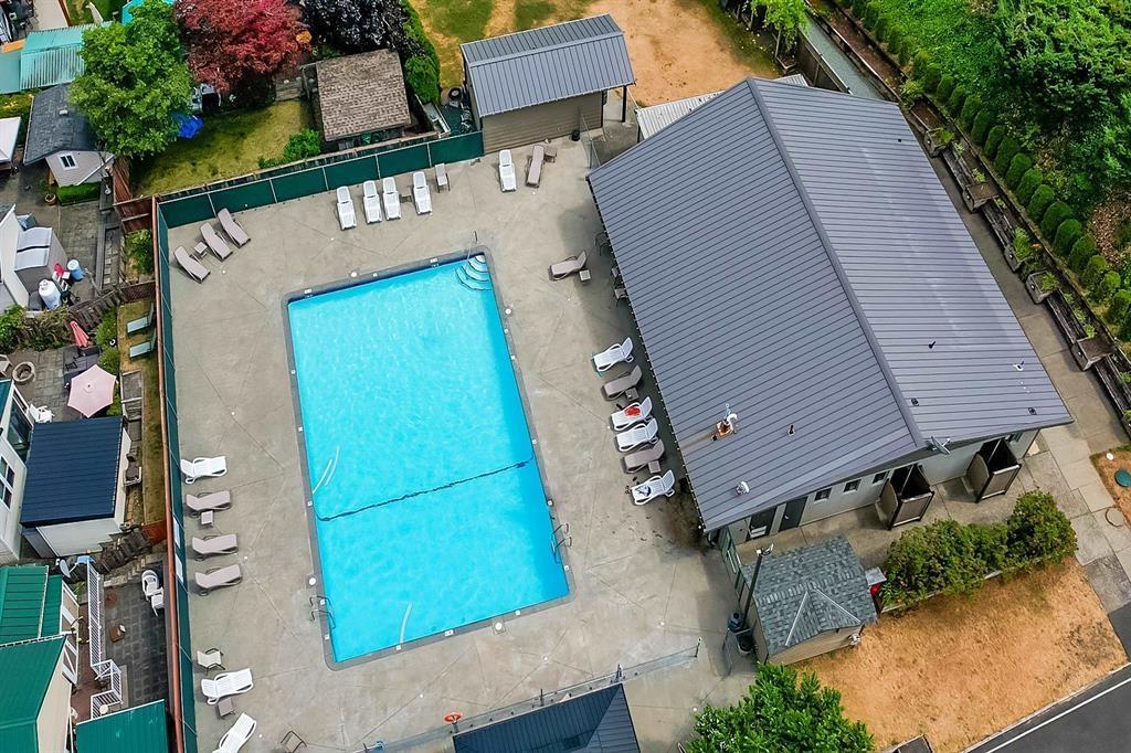 158 1436 FROST ROAD|Columbia Valley