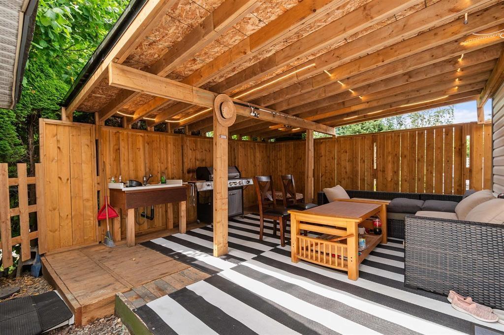 158 1436 FROST ROAD|Columbia Valley