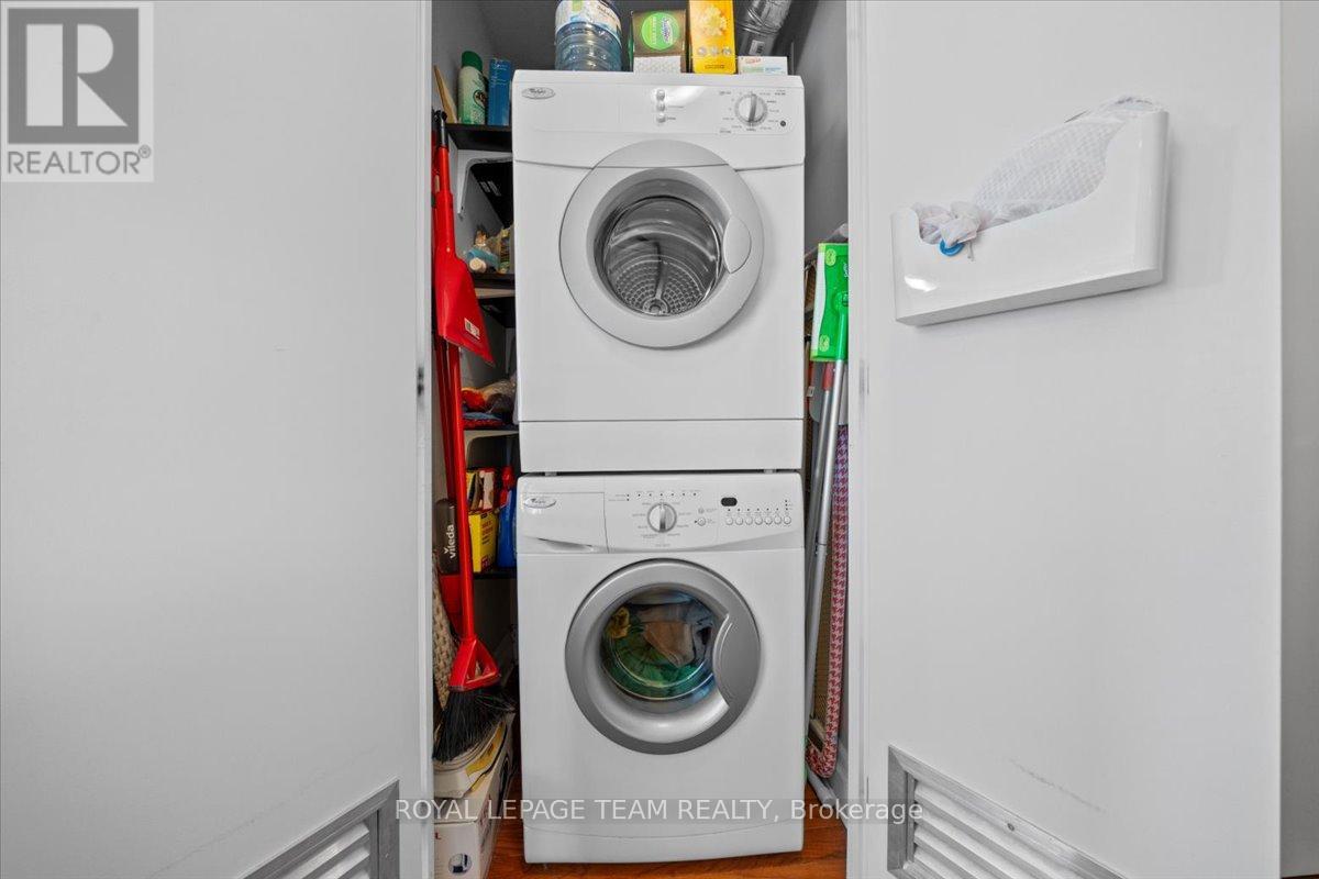 304 - 1433 WELLINGTON STREET