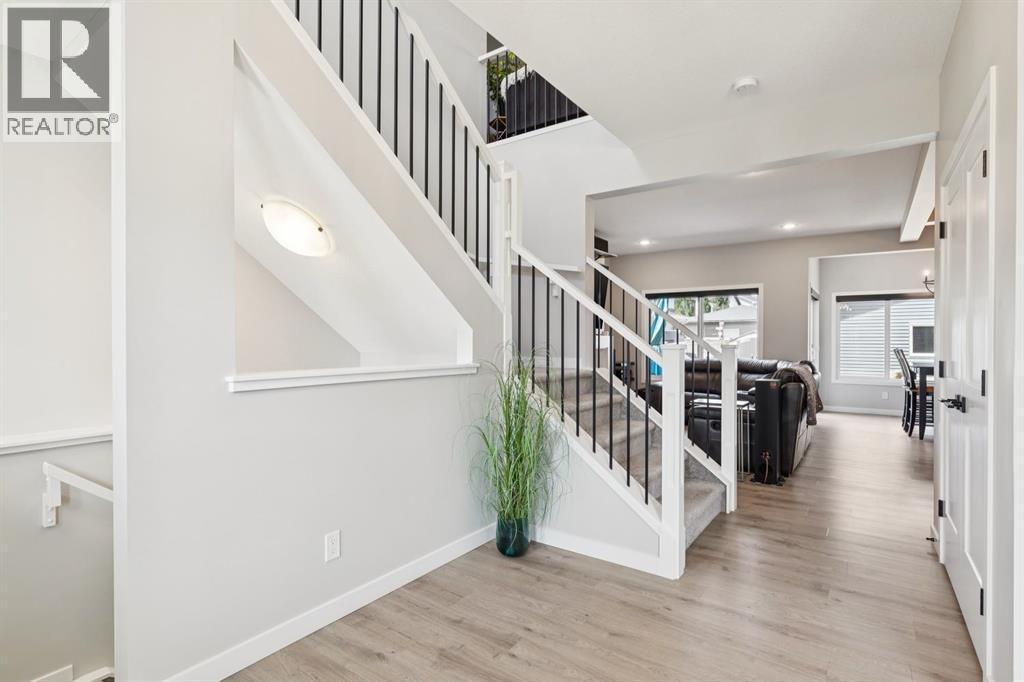 67 Coopersfield Park SW