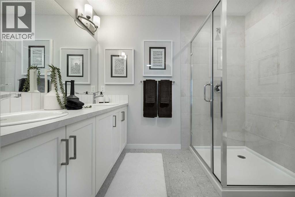 74 Magnolia Street SE