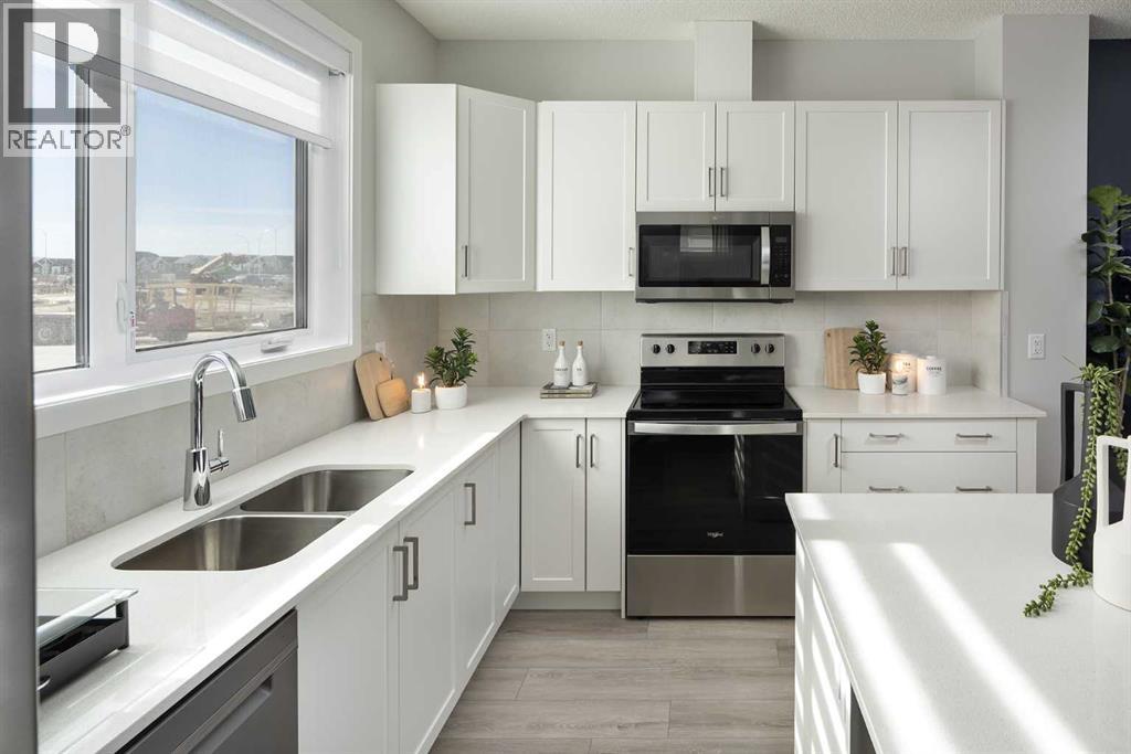 74 Magnolia Street SE