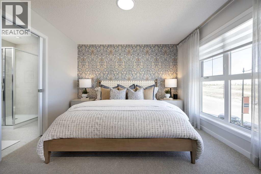 74 Magnolia Street SE