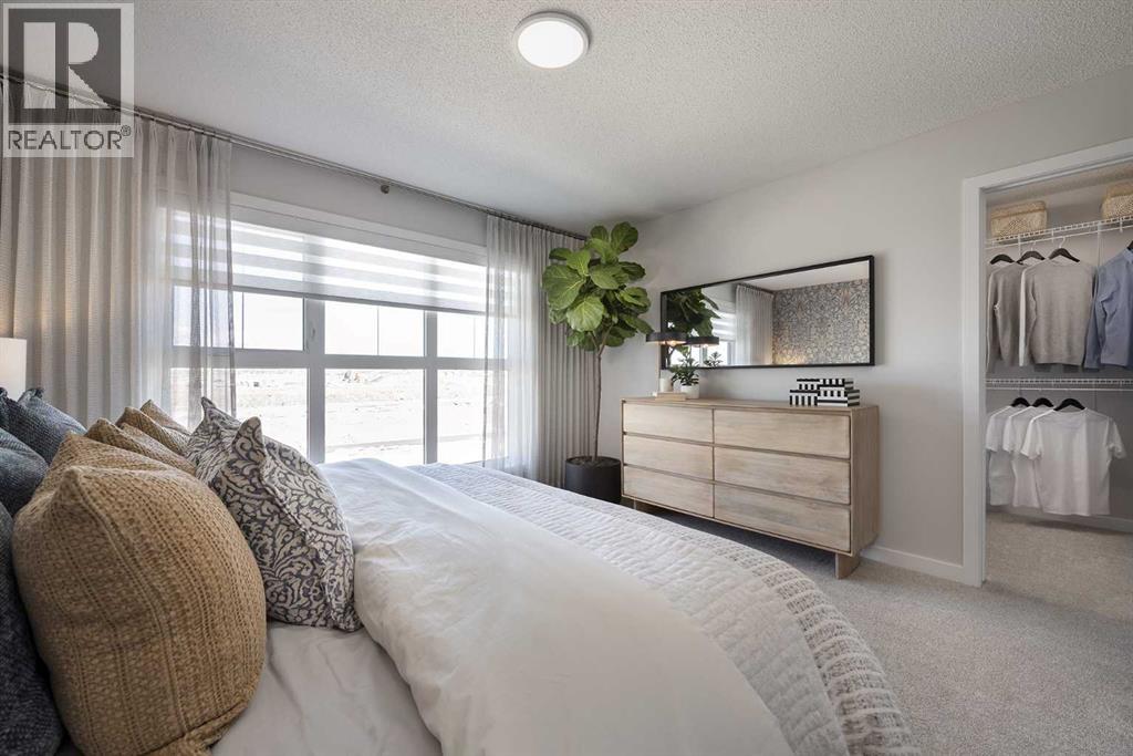 74 Magnolia Street SE