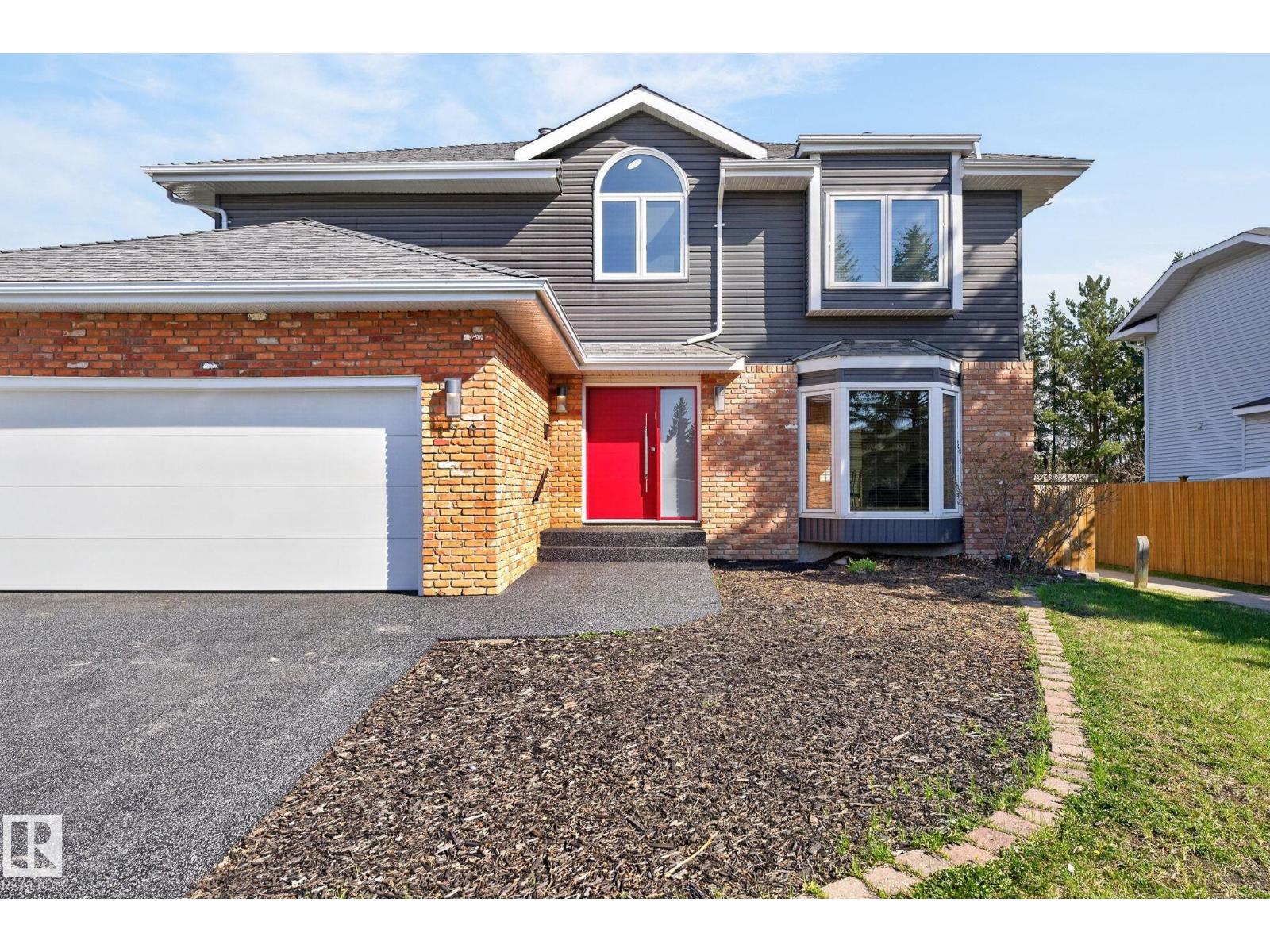 176 WAYGOOD RD NW