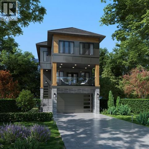 35 Heritage Cochrane AB T4C3L2