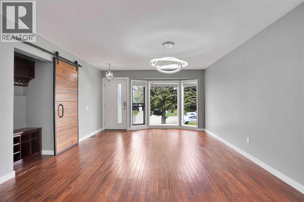127 Woodstock Road SW