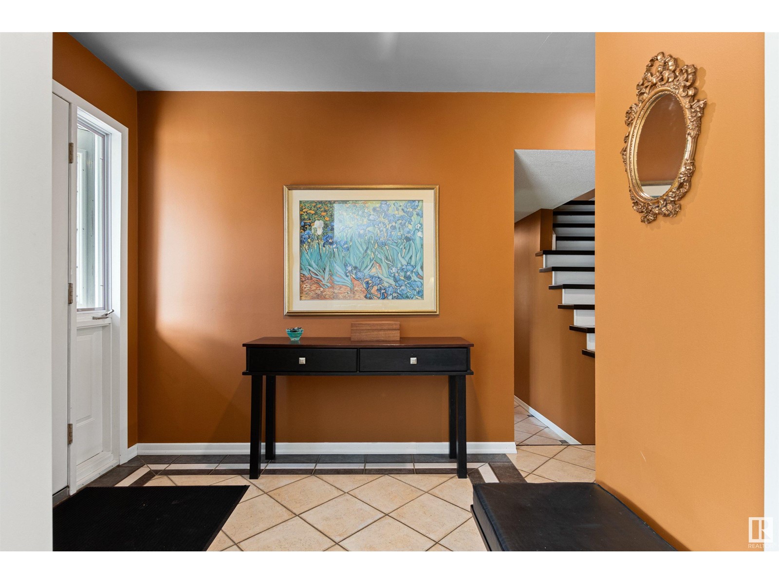 12 MARLBORO RD NW