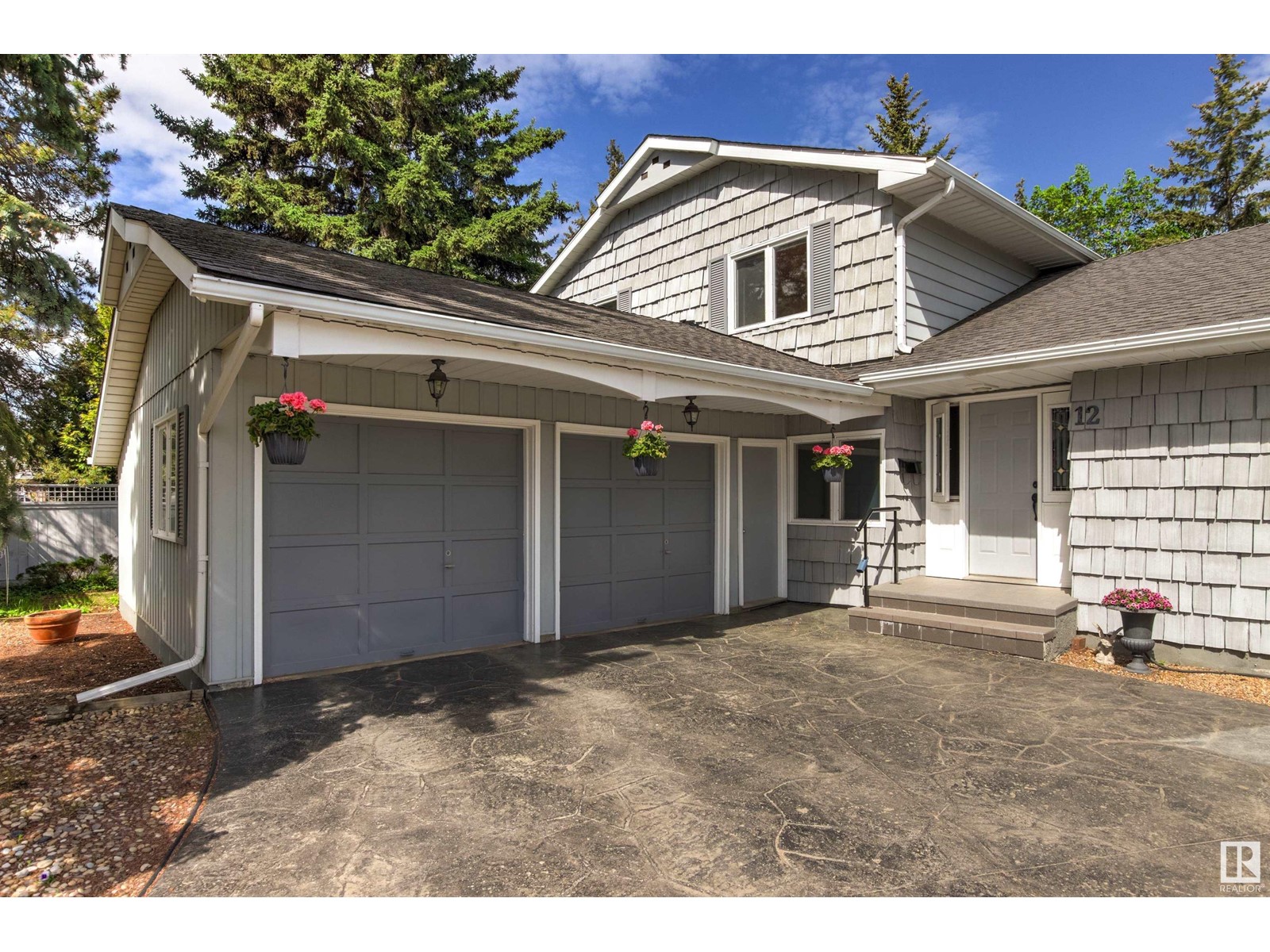 12 MARLBORO RD NW