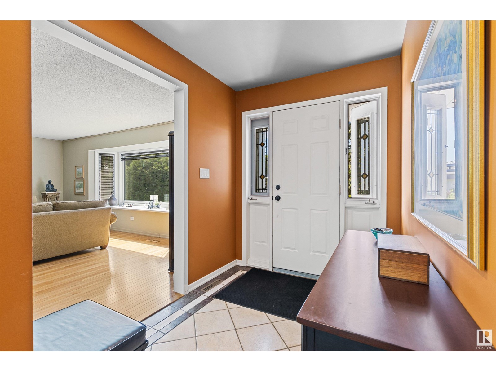 12 MARLBORO RD NW