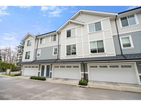 2 7410 194 STREET Surrey BC V4N6E1