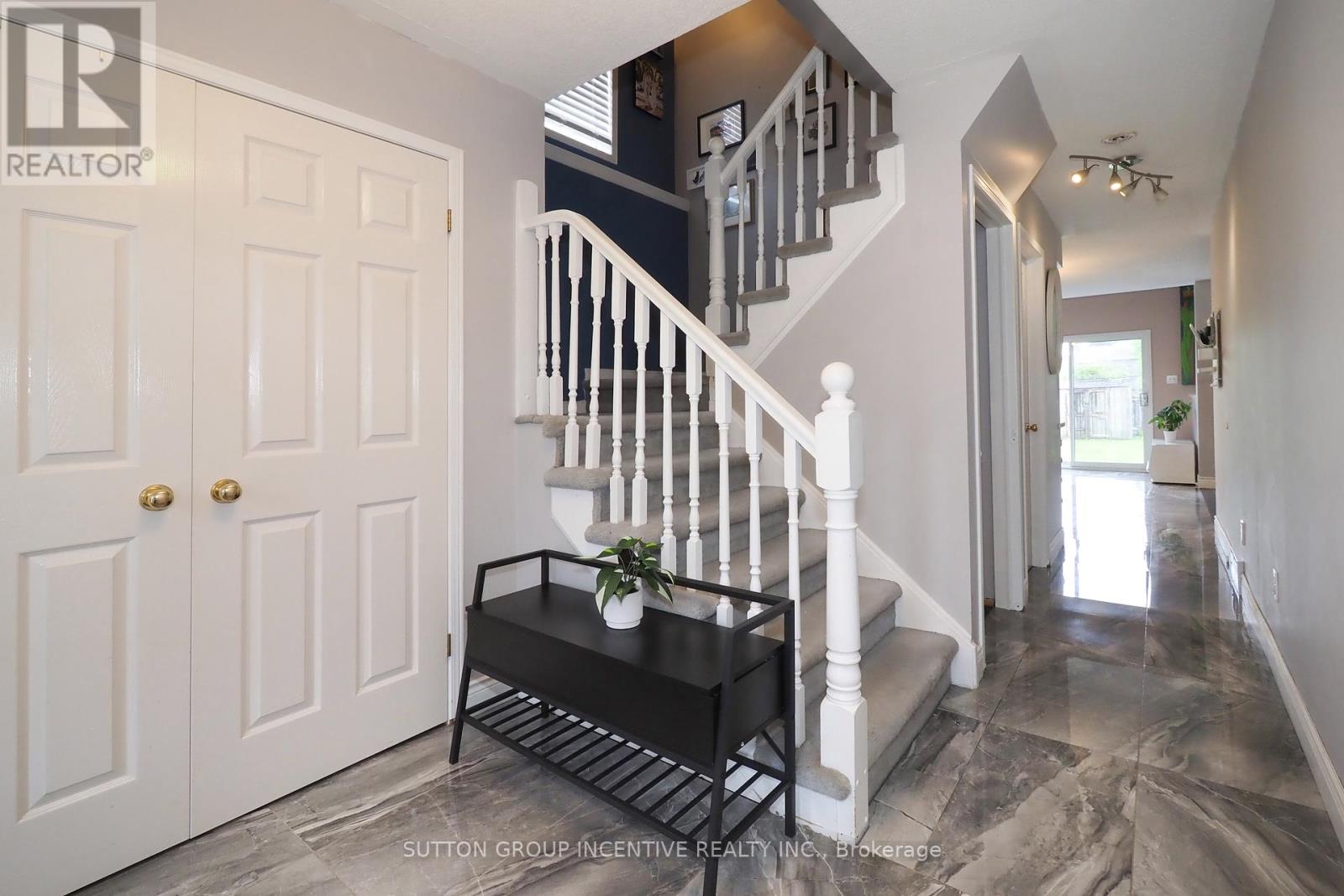 251 GREY FOX DRIVE