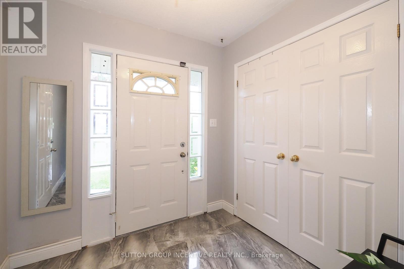 251 GREY FOX DRIVE