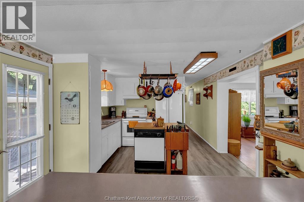 29338 Jane ROAD Unit# 95