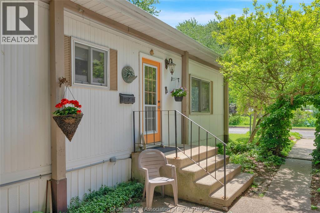 29338 Jane ROAD Unit# 95