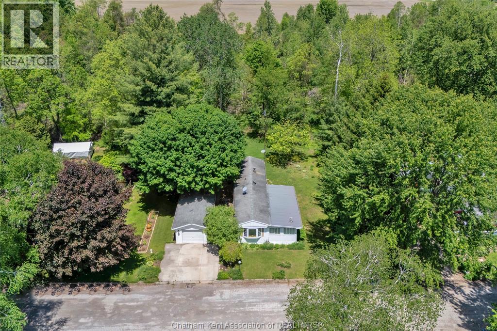 29338 Jane ROAD Unit# 95