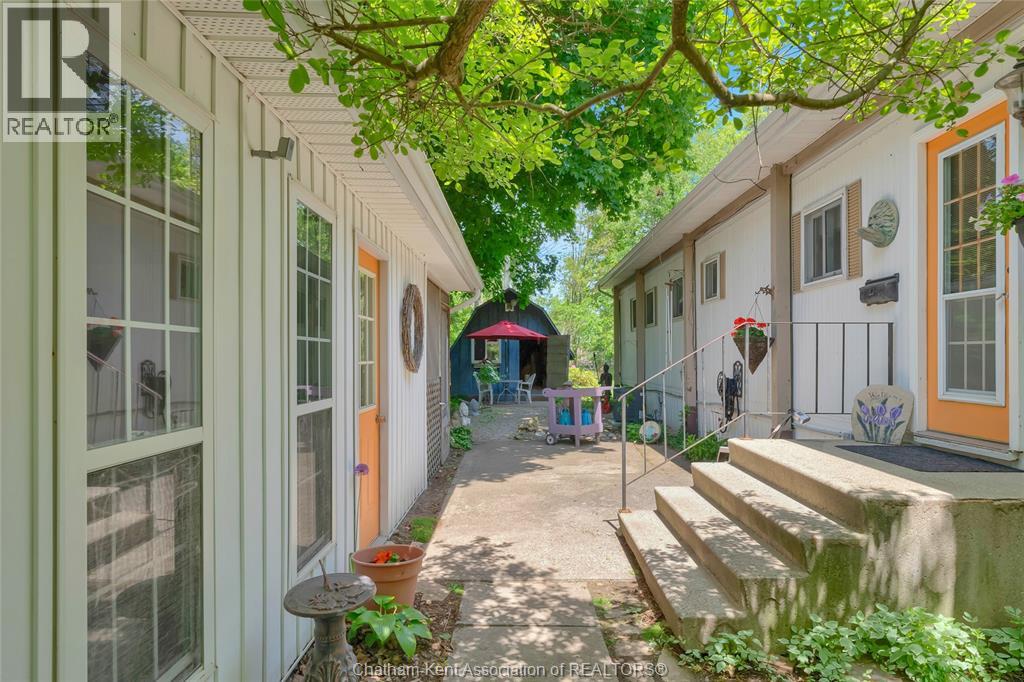 29338 Jane ROAD Unit# 95