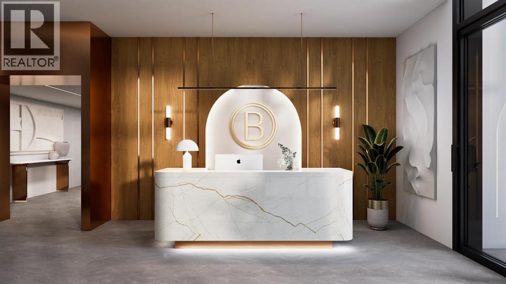 SL250, 1520 4 Street SW