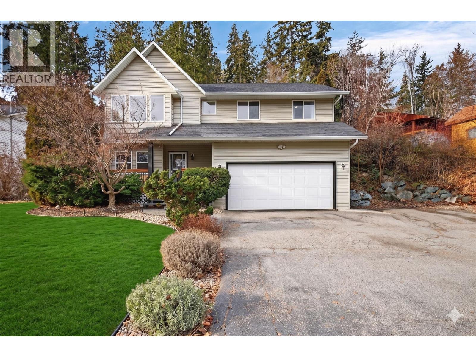 3220 McIver Road
