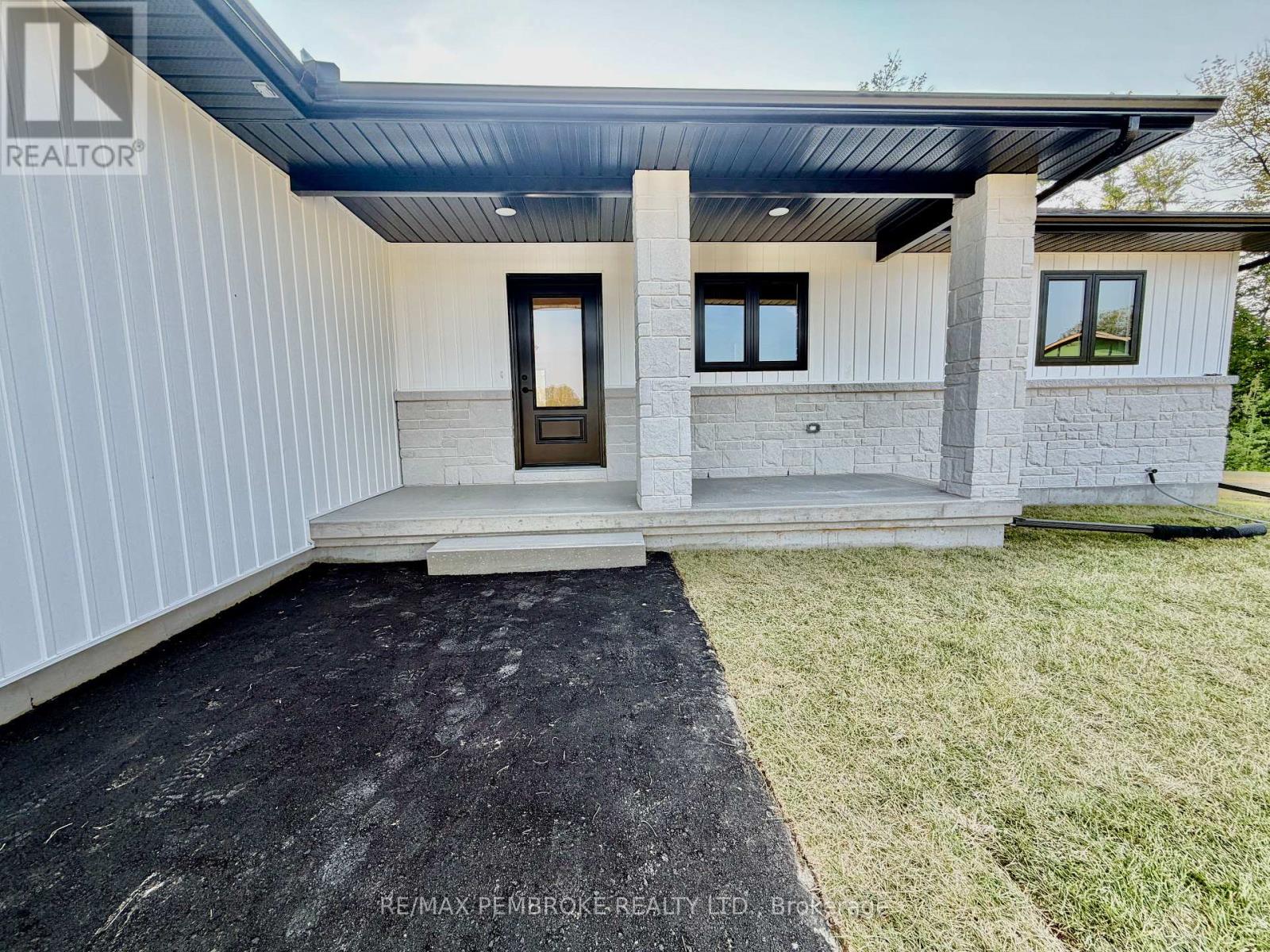 55 EDDY CRESCENT
