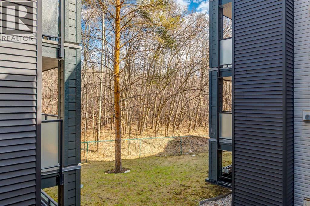 214, 30 SIERRA MORENA Mews SW