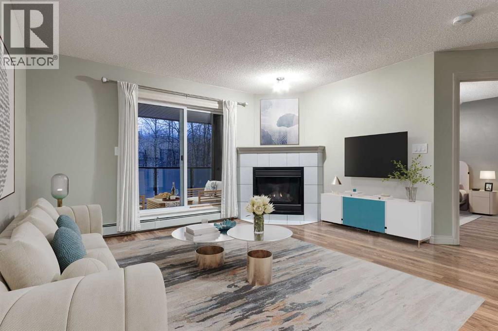 214, 30 SIERRA MORENA Mews SW