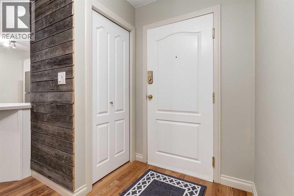 214, 30 SIERRA MORENA Mews SW