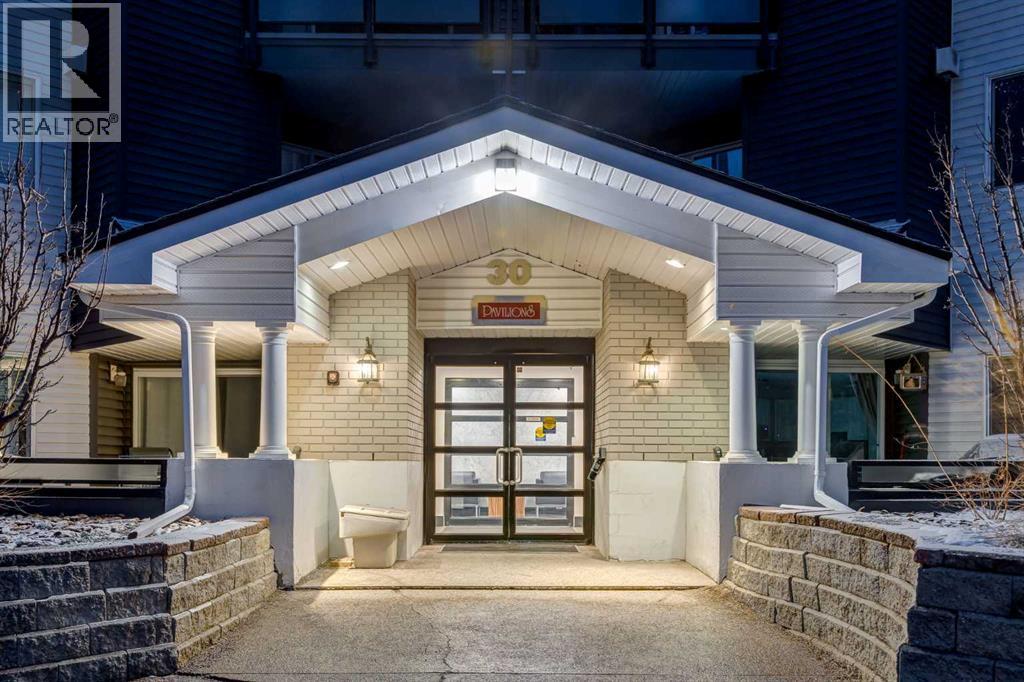 214, 30 SIERRA MORENA Mews SW
