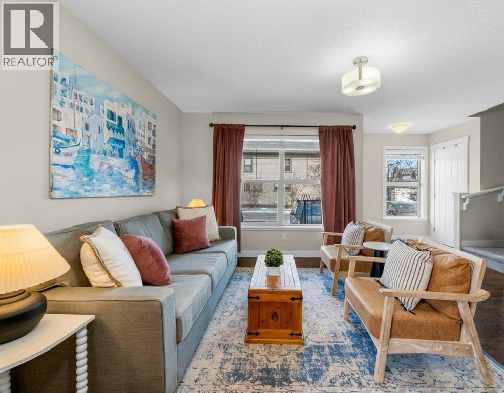 103, 50 Belgian Lane