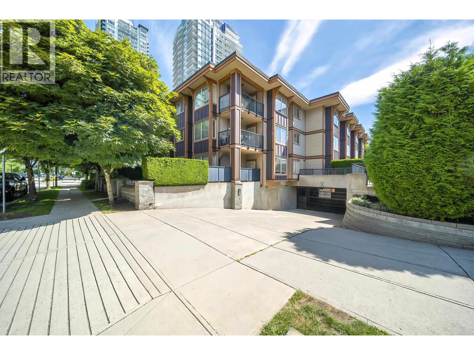 110 5000 IMPERIAL STREET