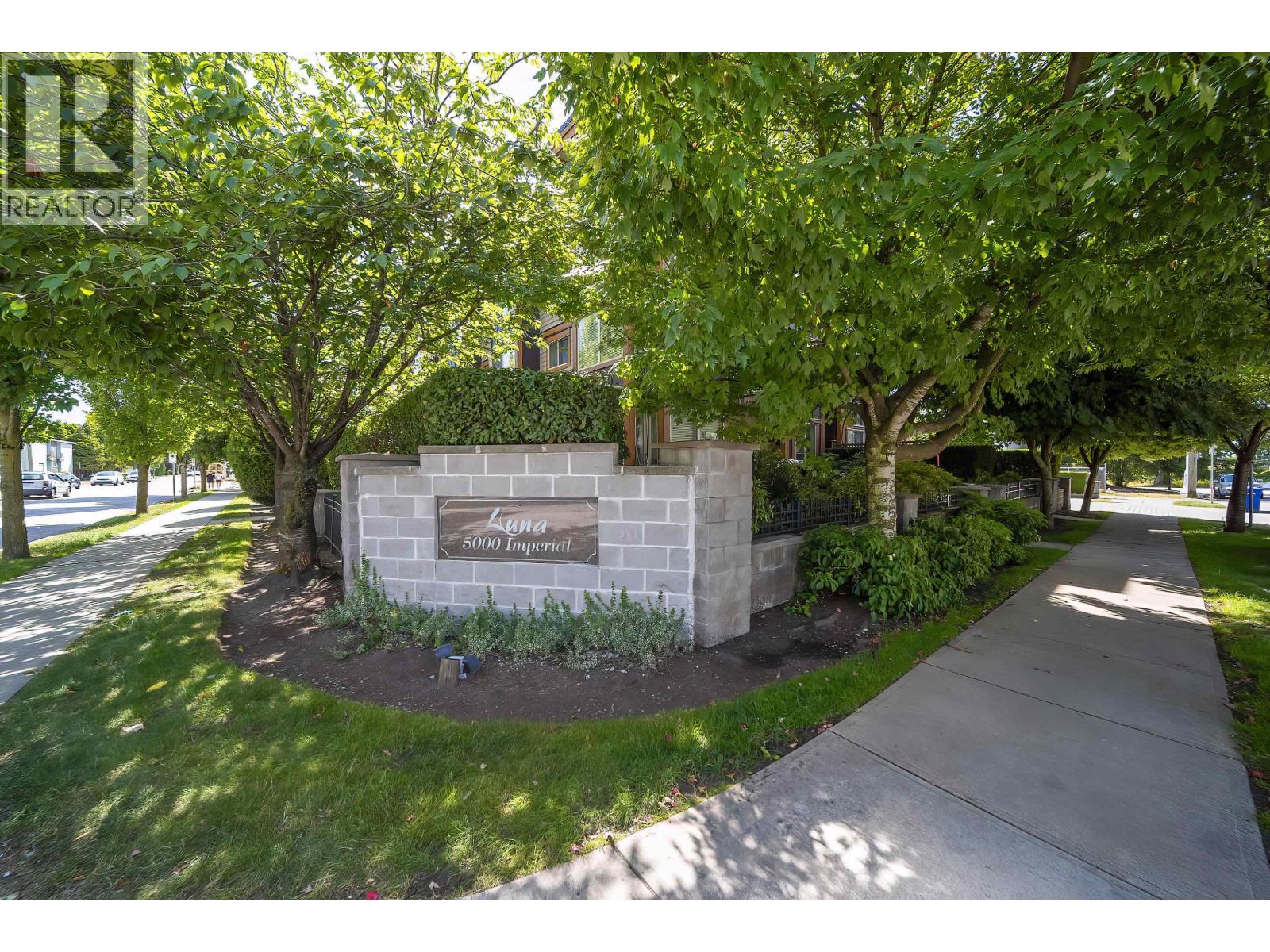 110 5000 IMPERIAL STREET