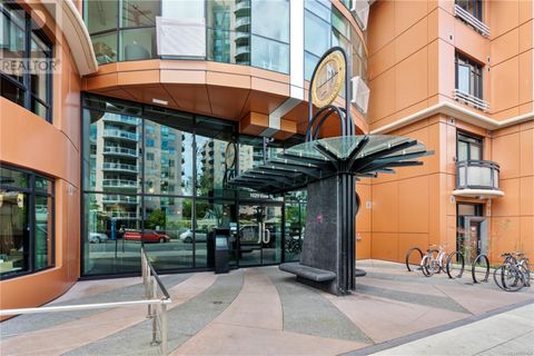 526 1029 View St Victoria BC V8V0C9