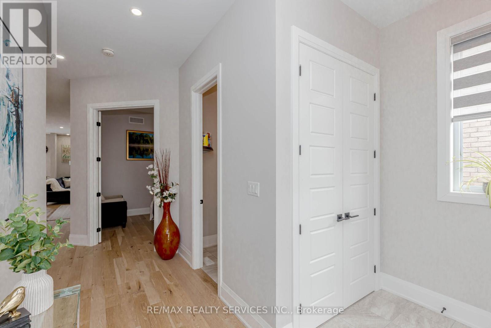 130 PONDCLIFFE DRIVE