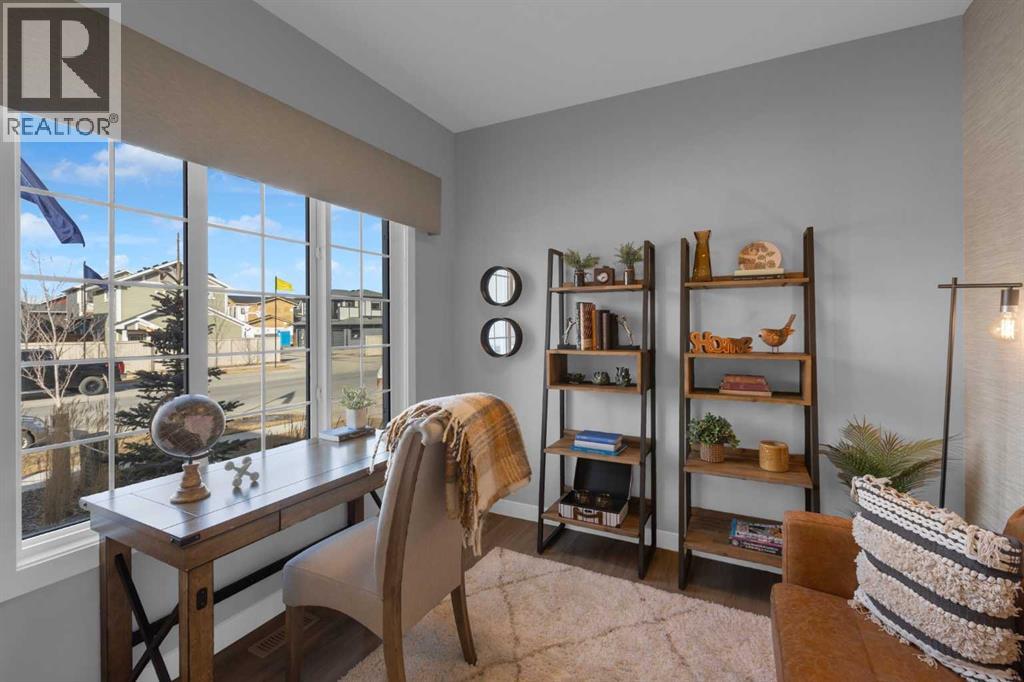 2639 Bayside Boulevard SW