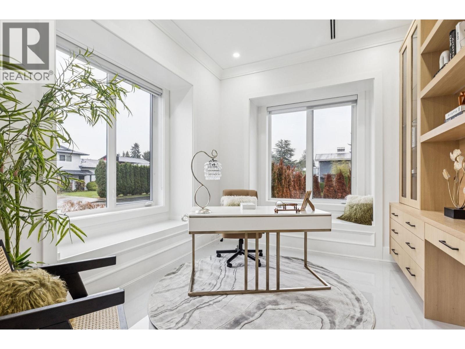 5080 MERGANSER DRIVE