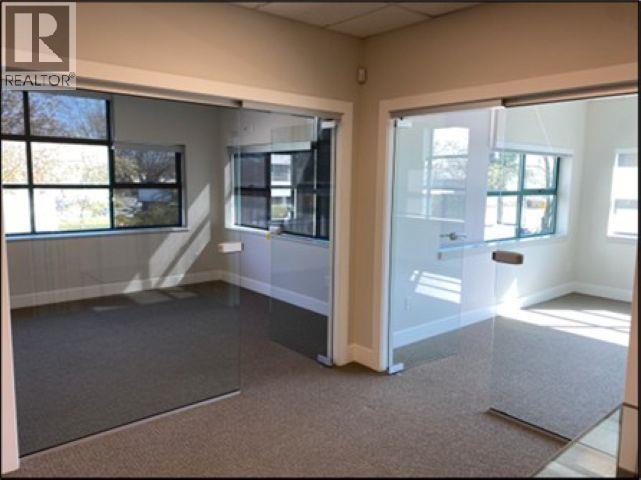 2nd Fl. 313 13988 CAMBIE ROAD