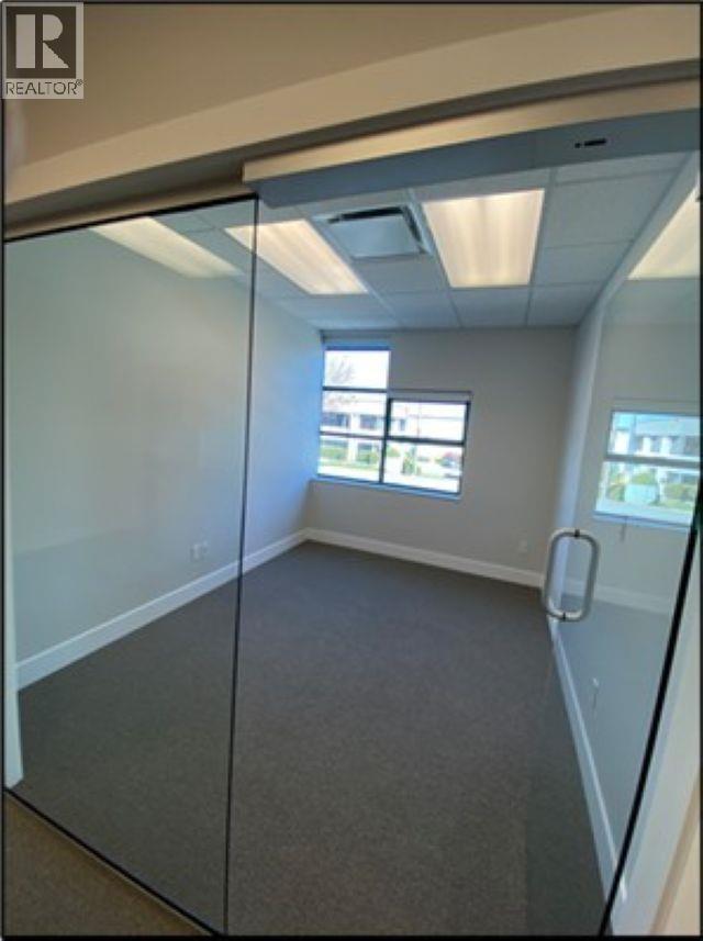 2nd Fl. 313 13988 CAMBIE ROAD