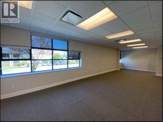 2nd Fl. 313 13988 CAMBIE ROAD