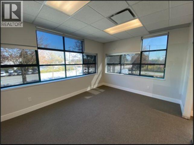 2nd Fl. 313 13988 CAMBIE ROAD