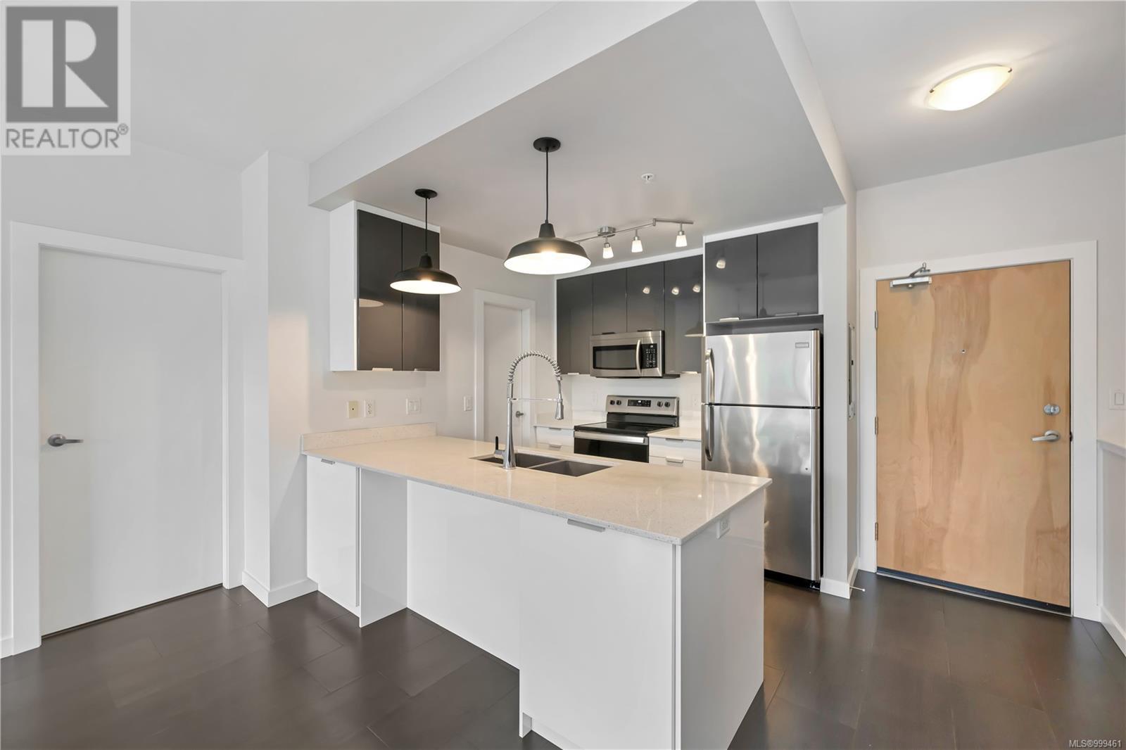 334 2871 Jacklin Rd