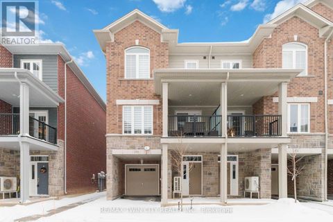 150 - 677 PARK ROAD N Brantford ON N3R0C2